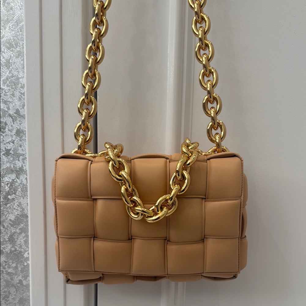 Bottega Veneta Bag
